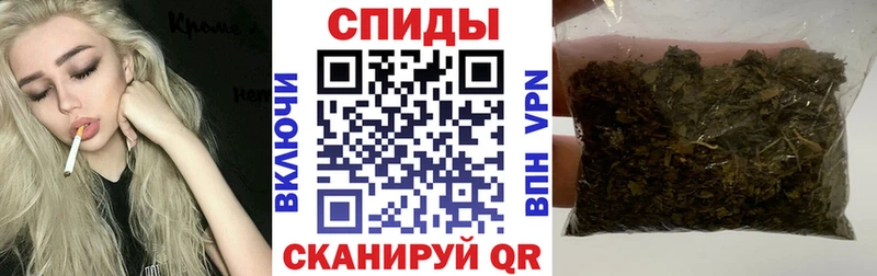 наркотики  Мосальск  Бутират оксибутират 