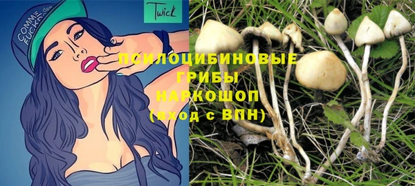 мяу мяу мука Нея