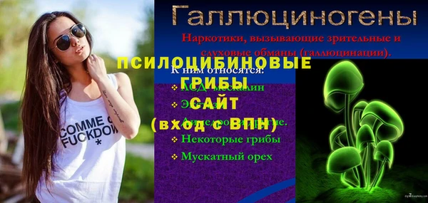 мяу мяу мука Нея