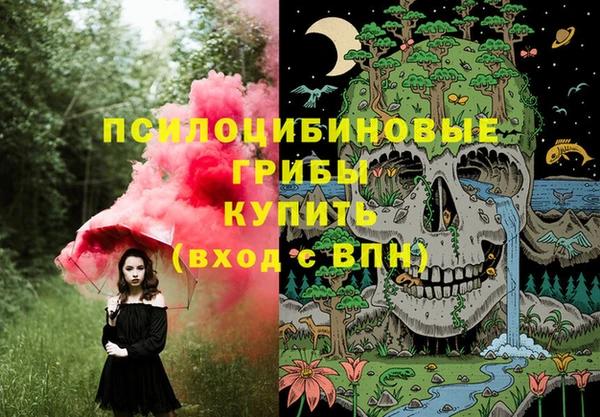 jwh Наволоки
