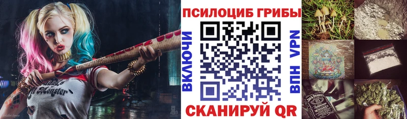 что такое   Мосальск  OMG как войти  Галлюциногенные грибы ЛСД 